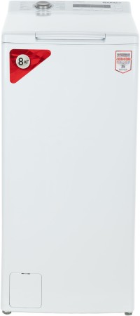 стиральная машина kraft tch-umd 8304w