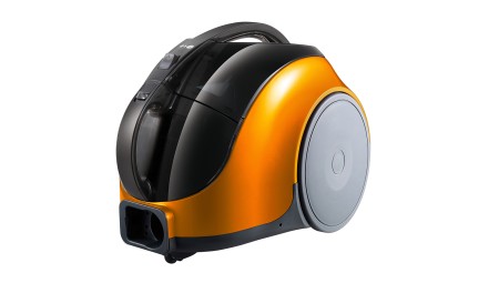 пылесос lg vk74w25h