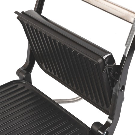 гриль endever grillmaster 119