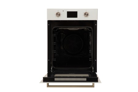 духовой шкаф oasis d-45sw6