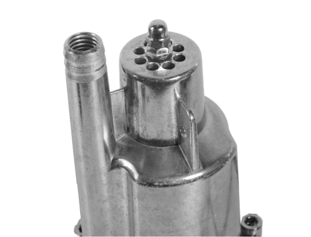 насос вибрационный вихрь вн-15в