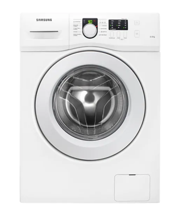 стиральная машина samsung wf60f1r0f2w