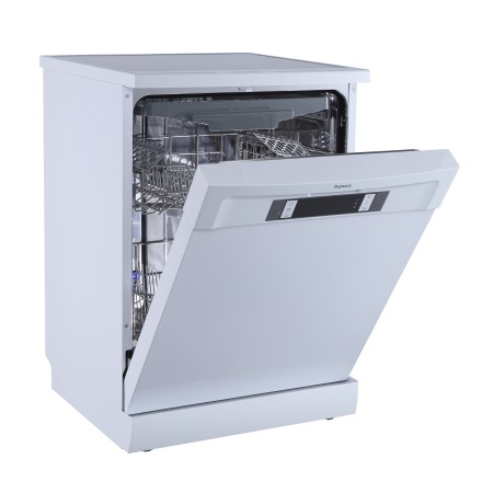 посудомоечная машина бирюса dwf-614/6 w
