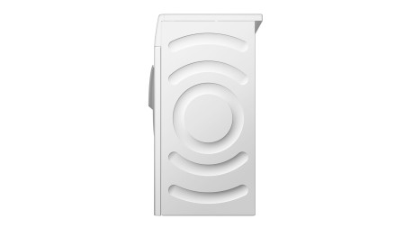 стиральная машина bosch wll 24266 oe