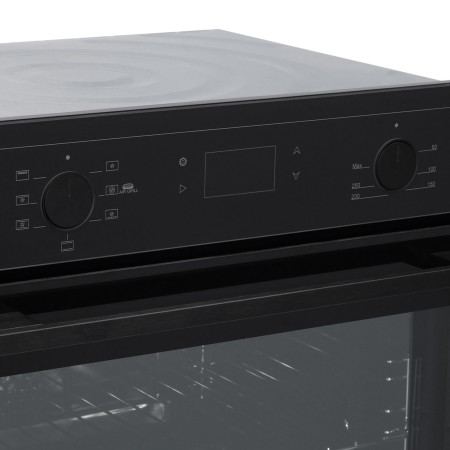 духовой шкаф oasis d-sbb