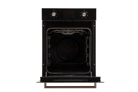 духовой шкаф oasis d-45sb6