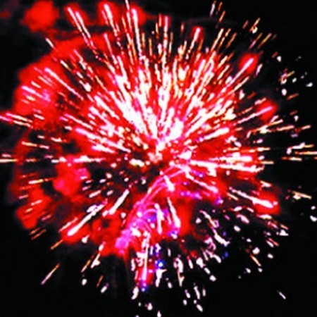 батарея салютов рк7360 мулен руж (1,0" х 64) 1/4	