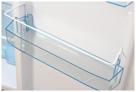 холодильник бирюса 106 белый