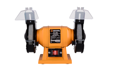 точильный станок вихрь тс-150