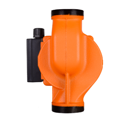 насос циркуляционный вихрь цн-32-8 проф