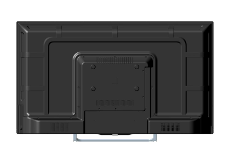 телевизор led asano 40lf1030s