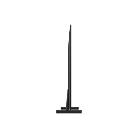 телевизор led samsung ue65au8000u smart tv 4k