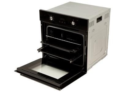 духовой шкаф oasis d-msb