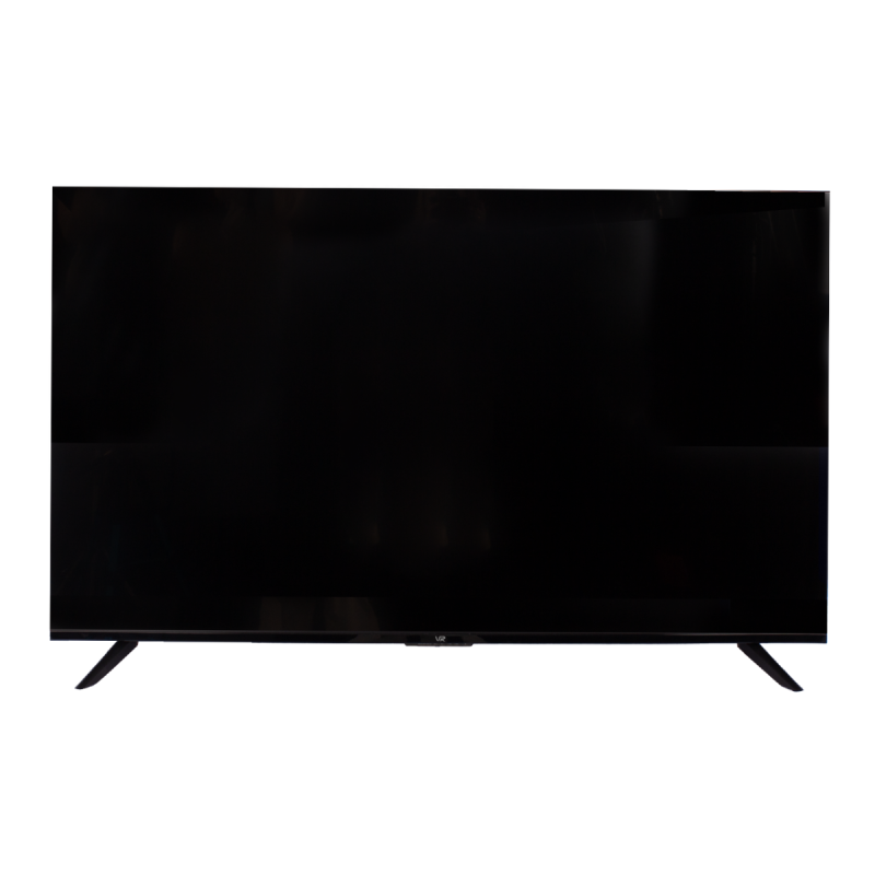 Телевизор LED VR 55Q05B Smart TV 4K