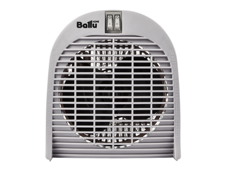 тепловентилятор ballu bfh/s-04