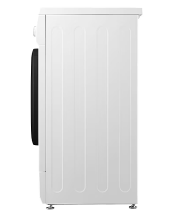 стиральная машина lg f2j3ns8w steam
