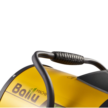 тепловая пушка ballu bhp-p-3