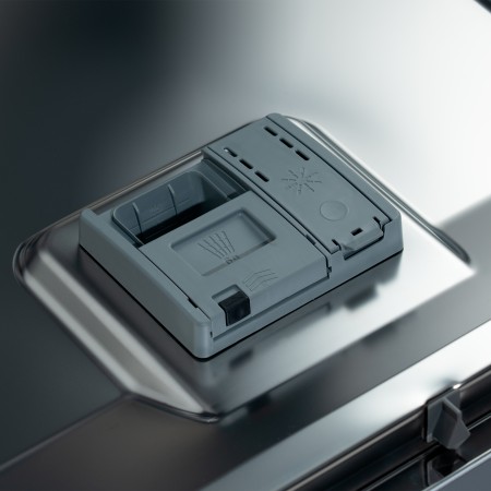 посудомоечная машина бирюса dwf-615/03 w inverter