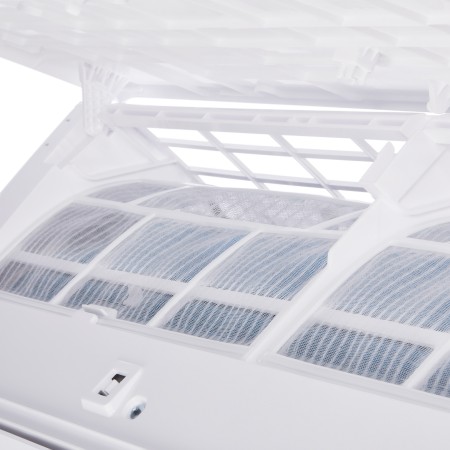 сплит-система electrolux eacs/i-09hvi/n8_21y viking 2.0 super dc inverter r32 (до -30°)