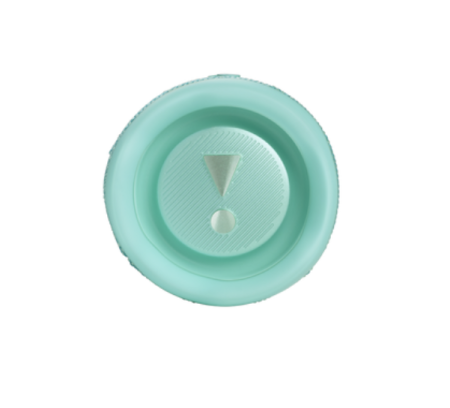 портативная колонка jbl flip 6 teal