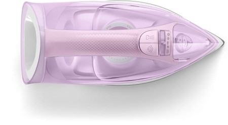 утюг philips gc 3675/30 easyspeed advanced