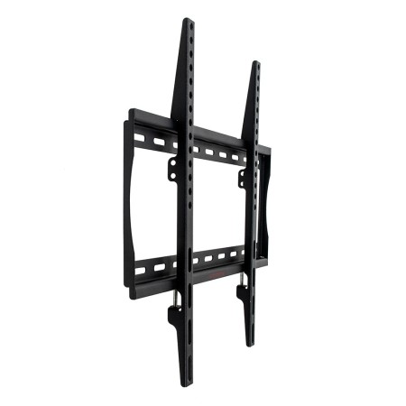 кронштейн arm media steel-3 черный 22-65"