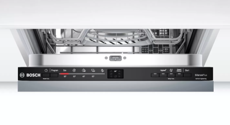 посудомоечная машина bosch srv-2ikx2br
