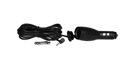 видеорегистратор navitel xr2600 pro dvr