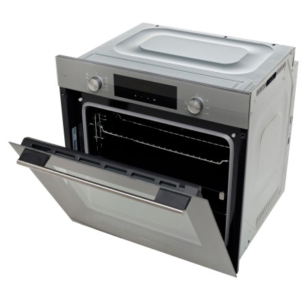 духовой шкаф konigin barberry 60 gr e9