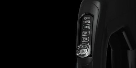 пылесос lg vk76r03hy kompressor