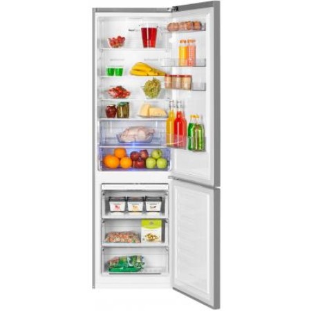 холодильник beko cnkr 5356 ec0s