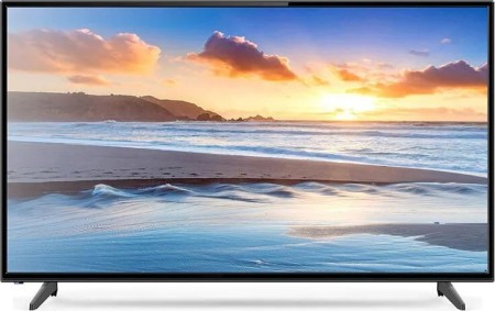 телевизор led erisson 39les80t2sm smart tv