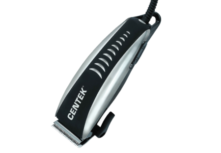 машинка для стрижки волос centek ct-2123