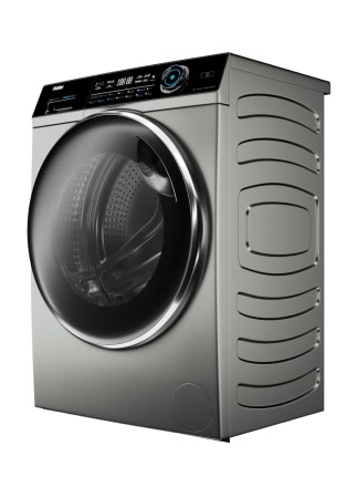 стиральная машина haier hw80-b14979s