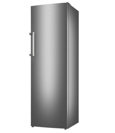 морозильник atlant м 7606-160 n (до -15 с)