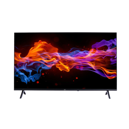 телевизор led vr 42vf03bs smart tv