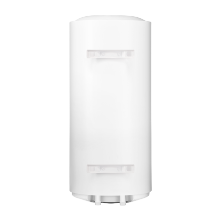 водонагреватель electrolux ewh 150 axiomatic