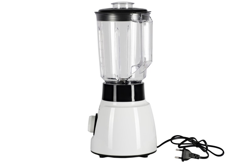 Блендер Oasis ST-60W