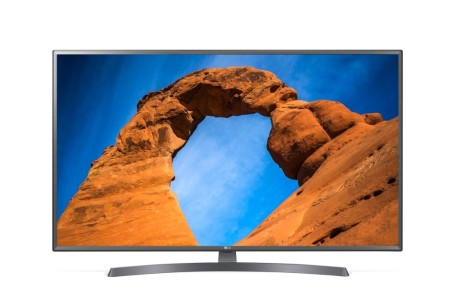 телевизор led lg 49lk6200pld