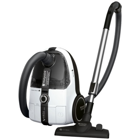пылесос hotpoint-ariston sl c10 bch