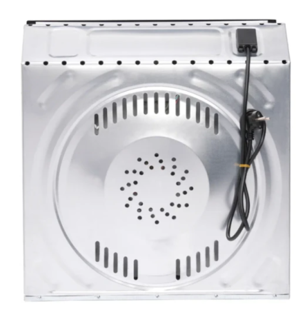 духовой шкаф oasis d-sbn