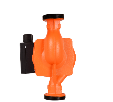 насос циркуляционный вихрь цн-25-6 проф