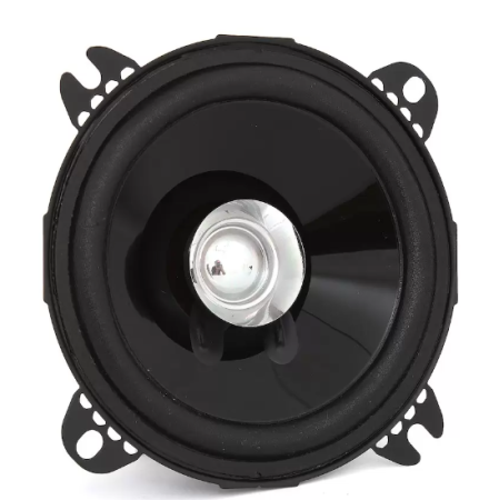 автоакустика jvc csj 410x