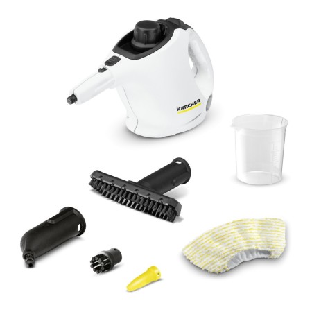 пароочиститель karcher sc1*eu
