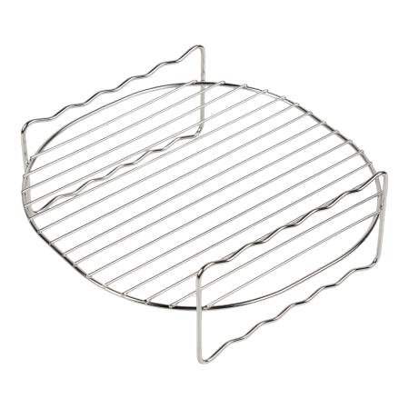 аэрогриль gfgril gfa-9100