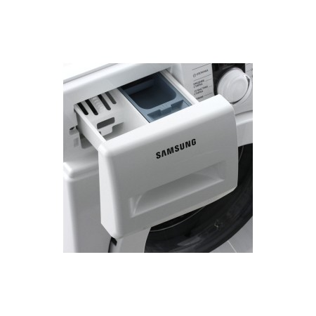 стиральная машина samsung wf60f1r0f2w