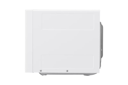 микроволновая печь lg ms-2042dy