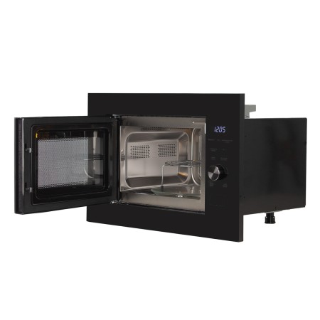 микроволновая печь manya bm25g03bg