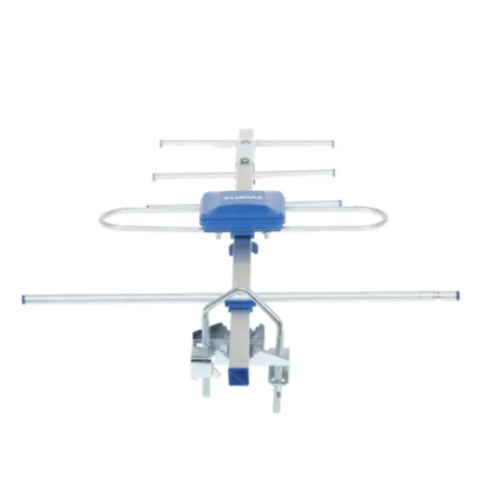 телевиз. антенна lumax da2201p антенна эфирная,пассивная