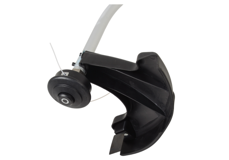 Триммер Huter GET-1000S